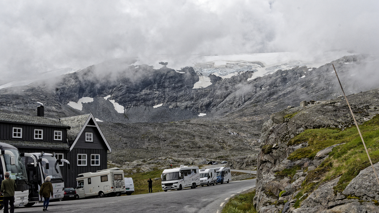 20230803 112516•Geiranger•Møre og Romsdal•Norway